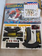 Formula Tyco Grand prix, Kinderen en Baby's, Ophalen, Zelf te bouwen, Tyco, Elektrisch