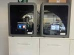 EnvisionTEC D4K Pro Dental – Professionele 3D-printer, Computers en Software, 3D Printers, Ophalen, Gebruikt