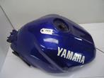 R1 2000 - 2001 Yamaha Benzinetank D1-30072