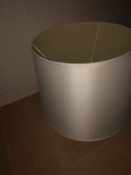 Grote lampekap goede staat, Ophalen of Verzenden, Zo goed als nieuw