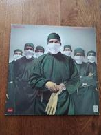 33 T vinyl Rainbow, Ophalen of Verzenden, Gebruikt