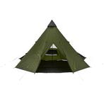 TEPEE, Caravans en Kamperen, Tenten, Ophalen, Zo goed als nieuw, Meer dan 6