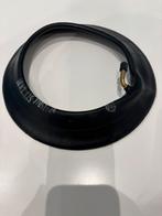 Binnenband e-step 10x2.125 inch 90 ventiel, Fietsen en Brommers, Ophalen, Nieuw