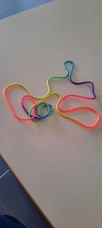 Stringz, Kinderen en Baby's, Speelgoed | Overig, Ophalen of Verzenden