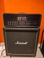 Engl E670 Spécial Edition (neuf), Enlèvement ou Envoi, Comme neuf