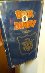 Buck Danny Rombaldi lot tomes 1/3/4/5-État strictement NEUF, Boeken, Ophalen