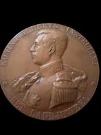 Vintage Early 1900's Belgium Koning Alberts Instelling Het L, Ophalen of Verzenden