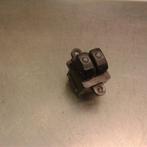 RAAMSCHAKELAAR Hyundai Atos (01-1997/12-2008), Gebruikt, Hyundai