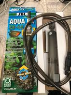 JBL AquaEx - Aspirateur de fond 25-45 pour aquarium, Animaux & Accessoires, Enlèvement ou Envoi