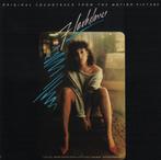 CD- Flashdance (Original Soundtrack From The Motion Picture), Ophalen of Verzenden