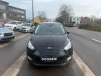 Ford C-Max 1.0 EcoBoost **12M GARANTIE**, Autos, Rétroviseurs électriques, https://public.car-pass.be/vhr/7f5ea166-ba81-443f-90ba-123ead2d312e?lang=fr