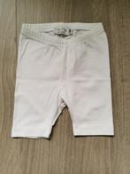Legging P'tit Filou - maat 56, Kinderen en Baby's, Babykleding | Maat 56, Gebruikt, Broekje, Jongetje of Meisje, Ophalen of Verzenden