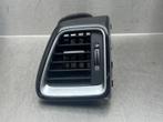 DIVERS Kia Ceed Sportswagon (CDF) (97490J7000), Autos : Pièces & Accessoires, Autres pièces automobiles, Utilisé, Kia