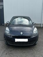 Renault Scenic 1.5 DCI 2011 AIRCO, Bedrijf, Scénic, Te koop, Handgeschakeld