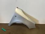 Aile avant droite d'un Skoda Fabia (Fabia 08-) (LA7W), Autos : Pièces & Accessoires, -, 3 mois de garantie, Utilisé, Skoda