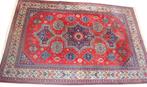 Tapis n 72 de Caucase - ”Kekhna Kouba” 315x215 cm., Maison & Meubles, Enlèvement, Utilisé