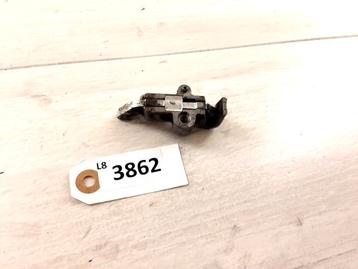 CBR600RR 2003 - 2004 Honda Slot Zadelslot D1-46523 beschikbaar voor biedingen