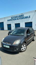 Service location plaque Z / Z-Platen Dienst Express 24H max!, Ophalen