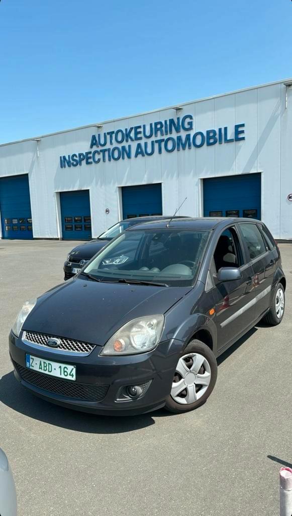 Service location plaque Z / Z-Platen Dienst Express 24H max!, Auto diversen, Kentekenplaathouders, Ophalen