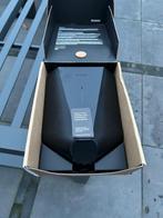 Easee laadpaal 1ste generatie nieuw in doos, Enlèvement, Neuf, Borne de recharge