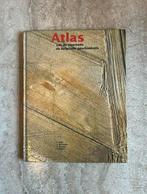 Atlas van de algemene en Belgische geschiedenis, Boeken, Atlassen en Landkaarten, Ophalen, Zo goed als nieuw, Franz Hayt, Jos Grommen, Roger Janssen & Albert Manet