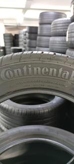19560r15 195 60 r15 195/60/r15 continental avec montage, Ophalen of Verzenden