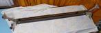2 Barres de Toit pour voiture VINTAGE, Ophalen