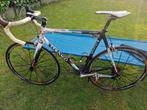 Colnago c50 2008 dura ace 7700 ct57, Fietsen en Brommers, Ophalen of Verzenden, Gebruikt