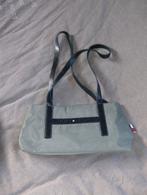 handtas tommy hilfiger - duur in aankoop, Ophalen of Verzenden, Gebruikt, Handtas