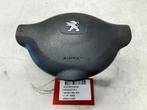 AIRBAG STUUR Partner (GC / GF / GG / GJ / GK) (96773144ZD), Auto-onderdelen, Gebruikt, Peugeot