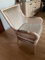 Fauteuils, Moins de 75 cm, Enlèvement, Utilisé, 50 à 75 cm