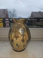 Vase gres Losson, Antiek en Kunst, Antiek | Keramiek en Aardewerk, Ophalen