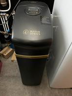 Nieuwe waterverzachter van water Genius, Ophalen, Nieuw