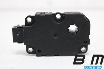 Kachelklepmotor Audi A6 4G ZBAT0045D08 beschikbaar voor biedingen