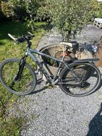 Mountainbike Bulls, Fietsen en Brommers, Ophalen, Zo goed als nieuw