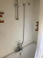 GRATIS bad, Huis en Inrichting, Badkamer | Complete badkamers, Ophalen, Gebruikt