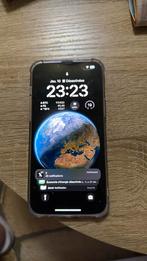 Iphone 13 pro max vert alpin 256g, Telecommunicatie, Ophalen, Zo goed als nieuw, Groen, IPhone 13