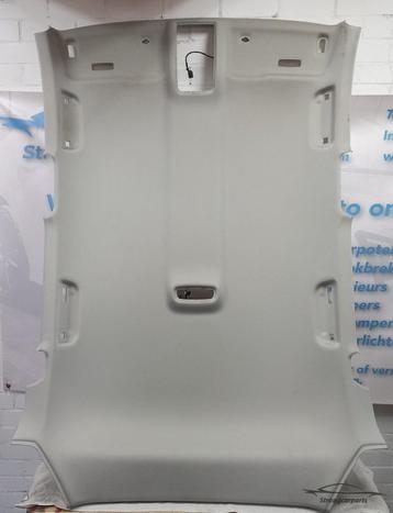 Hemel Audi A3 8VA Sportback Hatchbak 5 Deurs 8V4867505H beschikbaar voor biedingen