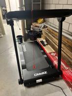 Loopband, Sport en Fitness, Ophalen, Nieuw, Aluminium, Loopband