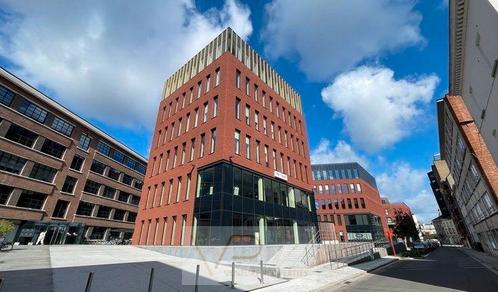 Kantoor te huur in Mechelen, Immo, Huizen te huur, Overige soorten