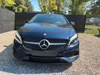 Mercedes A180d - 2017 - 154000km - Euro 6b, Auto's, Euro 6, Bedrijf, Diesel, Te koop