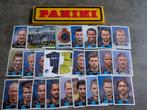 Panini FOOTBALL 2013 26 STICKERS CLUB BRUGGE VOETBAL, Ophalen of Verzenden, Nieuw, Sticker