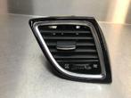 DASHBOARD LUCHTROOSTER Mazda 3 (BM / BN) (BHN164730), Gebruikt, Mazda