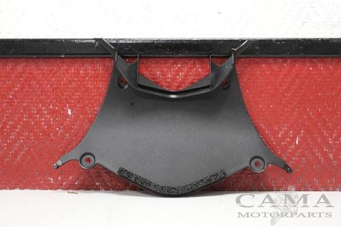 AFDEKKAP FRAME Yamaha YZF R1M 2015-2016 (YZF-R1M 2CR), Motoren, Onderdelen | Yamaha, Gebruikt
