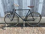 Studio Brisant cc59-fiets voor heren, Fietsen en Brommers, Gebruikt, Info@sb.de, Raesfzldstrassse 40, Munster, Versnellingen