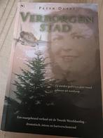 P. Duffy - Verborgen stad, Enlèvement ou Envoi, P. Duffy