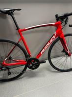 Nieuwe koersfiets Ridley fenix sl disc, Fietsen en Brommers, Fietsen | Racefietsen, Ophalen, Nieuw