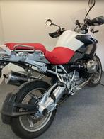 BMW GS R1200 bj.2010 ref. LS 2829, 4 cilinders, Bedrijf, Meer dan 35 kW, Toermotor