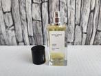 Sana Jardin - Jaipur Chant 50ml EDP - Dames parfum, Handtassen en Accessoires, Verzenden, Nieuw
