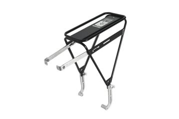 Old Man Montains fiets bagagedrager beschikbaar voor biedingen